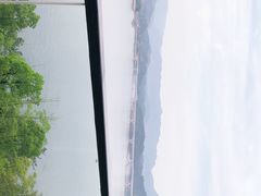-千岛湖忆湖度假酒店(中心湖景区店)
