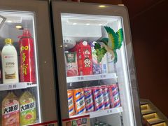 -东北铁锅宴(云龙华府店)