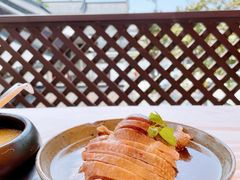 -扬州狮子楼·非遗淮扬菜(东关街店)