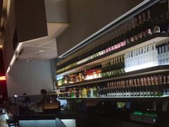 -TZ House音乐现场(来福士中心店)