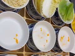 -咏江南·苏式火锅·苏州评弹(观前街店)