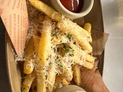 -像素研食The pixlab (皮市街店)