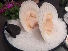 -官也街澳门火锅(新源里店)
