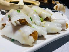-粤·向群饭店(龙津东路总店)