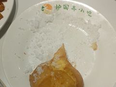 -护国寺小吃(新街口店)