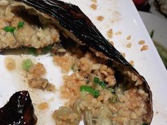 -管氏翅吧(台湾街店)