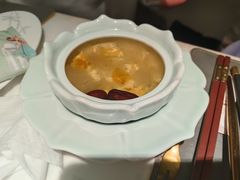 -宴昆山·私房菜(春晖店)