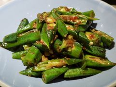 -星叶·东南亚料理(温州万象城店)
