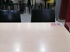 -永和大王(中关二店)