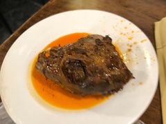 -馋虫重庆火锅(玉林南街店)