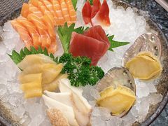 -菊上料理(蜀山银泰百货店)