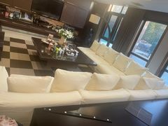 -布瑞琳洗衣(万柳书院店)