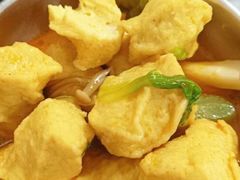 -海底捞火锅(天一广场亚细亚店)