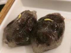 红豆果-码头见·潮汕菜(领展中心城店)