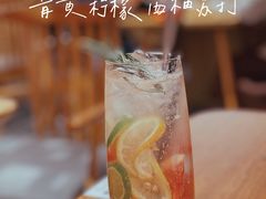 -森Some Fusion(荔湾店)