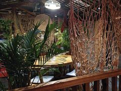 -丹江渔村(首都机场店)
