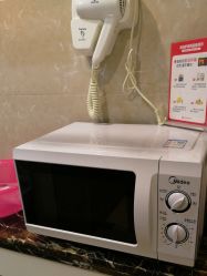 点击看大图 -仕馨·优若家月子会所(萝岗店)