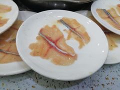 -鑫御隆斑鱼庄(雅安店)