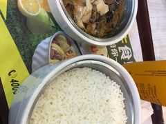 -宁波杉井奥特莱斯广场