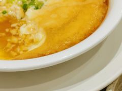-稻香迎囍皇宫(港惠店)