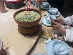 -耕渔小院·湖南鱼鲜(望城店)
