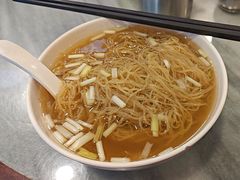 -恩宁刘福记(东华东路店)