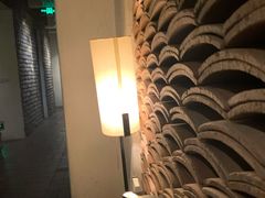 -瓦库19(历下店)