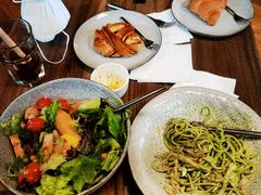 -Wagas沃歌斯(北京君太百货店)