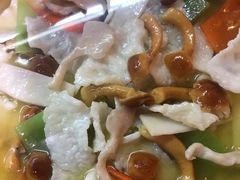-大融厨·鸡毛店·川菜(果壳里东安湖店)