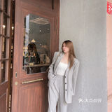 海口 | 一定会N刷的美式复古咖啡店～