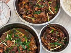 -高子烧鸡公(五里堆路店)