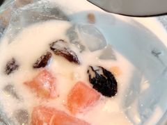 -大头椰·海南椰子鸡火锅(思明万象城店)