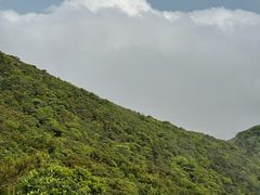 -七娘山