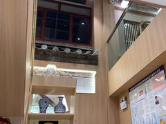 -霸王茶姬(南强街店)