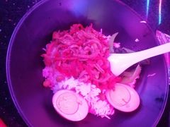 -TOP星派对KTV(珠影星光城店)