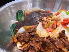 -玲玲面屋