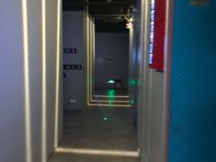 -Xcape异时刻密室逃脱魔法互动(瑞虹天地太阳宫店)