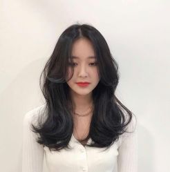 蛋卷发-崇尚GAVIN STYLE臻选