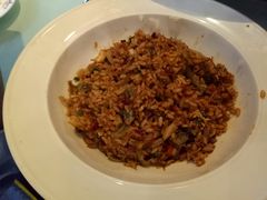 -鸣记脆皮烤鱼(岐山路店)