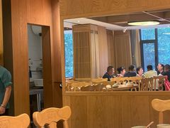 -同乐馆(阳光店)