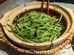 -廖川菜(八佰伴店)