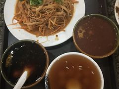 -小街天府(西工小街店)