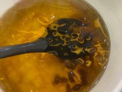 冰粉-柳州爽仔螺蛳粉