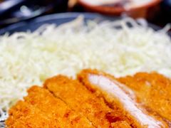 -雷门拉面店(新光天地店)