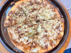 -像素研食The pixlab (皮市街店)