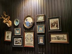 -彩虹之约•淮扬家宴(亚运村店)