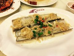 -桥底辣蟹(谢斐道店)