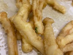 -吉味馆(柠溪店)