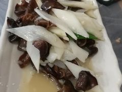 -瓦房兔(璧山店)