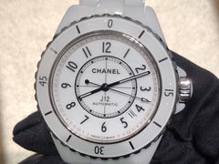 -Chanel(永利皇宫店)